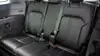 Florida Fine Cars - Used MAZDA CX-90 2024 MIAMI 3.3 TURBO PREFERRED PLUS