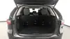 Florida Fine Cars - Used MAZDA CX-90 2024 MIAMI 3.3 TURBO PREFERRED PLUS