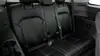 Florida Fine Cars - Used MAZDA CX-90 2024 MIAMI 3.3 TURBO PREFERRED PLUS