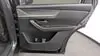 Florida Fine Cars - Used MAZDA CX-90 2024 MIAMI 3.3 TURBO PREFERRED PLUS