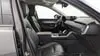 Florida Fine Cars - Used MAZDA CX-90 2024 MIAMI 3.3 TURBO PREFERRED PLUS