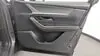Florida Fine Cars - Used MAZDA CX-90 2024 MIAMI 3.3 TURBO PREFERRED PLUS