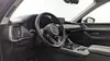 Florida Fine Cars - Used MAZDA CX-90 2024 MIAMI 3.3 TURBO PREFERRED PLUS