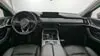 Florida Fine Cars - Used MAZDA CX-90 2024 MIAMI 3.3 TURBO PREFERRED PLUS