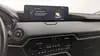 Florida Fine Cars - Used MAZDA CX-90 2024 MIAMI 3.3 TURBO PREFERRED PLUS