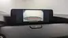 Florida Fine Cars - Used MAZDA CX-90 2024 MIAMI 3.3 TURBO PREFERRED PLUS