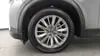 Florida Fine Cars - Used MAZDA CX-90 2024 MIAMI 3.3 TURBO PREFERRED PLUS