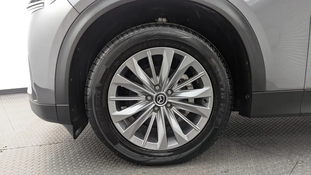 Florida Fine Cars - Used MAZDA CX-90 2024 MIAMI 3.3 TURBO PREFERRED PLUS
