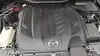 Florida Fine Cars - Used MAZDA CX-90 2024 MIAMI 3.3 TURBO PREFERRED PLUS