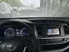 Florida Fine Cars - Used TOYOTA HIGHLANDER 2018 MIAMI LE