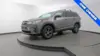 2018 TOYOTA HIGHLANDER LE thumbnail 1