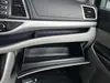 Florida Fine Cars - Used TOYOTA HIGHLANDER 2018 MIAMI LE