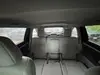 Florida Fine Cars - Used TOYOTA HIGHLANDER 2018 MIAMI LE