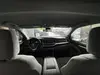 Florida Fine Cars - Used TOYOTA HIGHLANDER 2018 MIAMI LE