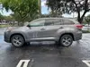 Florida Fine Cars - Used TOYOTA HIGHLANDER 2018 MIAMI LE
