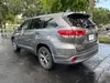 Florida Fine Cars - Used TOYOTA HIGHLANDER 2018 MIAMI LE