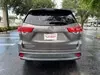 Florida Fine Cars - Used TOYOTA HIGHLANDER 2018 MIAMI LE