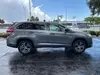 Florida Fine Cars - Used TOYOTA HIGHLANDER 2018 MIAMI LE