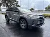 Florida Fine Cars - Used TOYOTA HIGHLANDER 2018 MIAMI LE