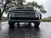 Florida Fine Cars - Used TOYOTA HIGHLANDER 2018 MIAMI LE