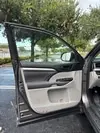 Florida Fine Cars - Used TOYOTA HIGHLANDER 2018 MIAMI LE