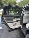 Florida Fine Cars - Used TOYOTA HIGHLANDER 2018 MIAMI LE