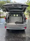 Florida Fine Cars - Used TOYOTA HIGHLANDER 2018 MIAMI LE