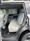 Florida Fine Cars - Used TOYOTA HIGHLANDER 2018 MIAMI LE