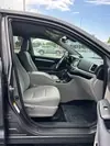 Florida Fine Cars - Used TOYOTA HIGHLANDER 2018 MIAMI LE
