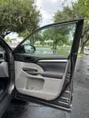 Florida Fine Cars - Used TOYOTA HIGHLANDER 2018 MIAMI LE