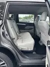 Florida Fine Cars - Used TOYOTA HIGHLANDER 2018 MIAMI LE