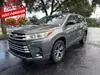 Florida Fine Cars - Used TOYOTA HIGHLANDER 2018 MIAMI LE