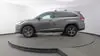 2018 TOYOTA HIGHLANDER LE thumbnail 2