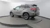 2018 TOYOTA HIGHLANDER LE thumbnail 5
