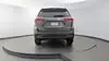 2018 TOYOTA HIGHLANDER LE thumbnail 6