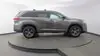 2018 TOYOTA HIGHLANDER LE thumbnail 8