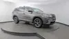 2018 TOYOTA HIGHLANDER LE thumbnail 10