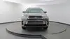 2018 TOYOTA HIGHLANDER LE thumbnail 11