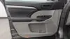 2018 TOYOTA HIGHLANDER LE thumbnail 12