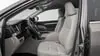 2018 TOYOTA HIGHLANDER LE thumbnail 13