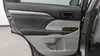 2018 TOYOTA HIGHLANDER LE thumbnail 15