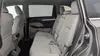 2018 TOYOTA HIGHLANDER LE thumbnail 16