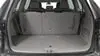 2018 TOYOTA HIGHLANDER LE thumbnail 18