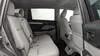 2018 TOYOTA HIGHLANDER LE thumbnail 20