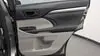 2018 TOYOTA HIGHLANDER LE thumbnail 21