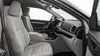 2018 TOYOTA HIGHLANDER LE thumbnail 22
