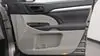 2018 TOYOTA HIGHLANDER LE thumbnail 23