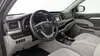 2018 TOYOTA HIGHLANDER LE thumbnail 25
