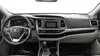 2018 TOYOTA HIGHLANDER LE thumbnail 26