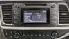 2018 TOYOTA HIGHLANDER LE thumbnail 28
